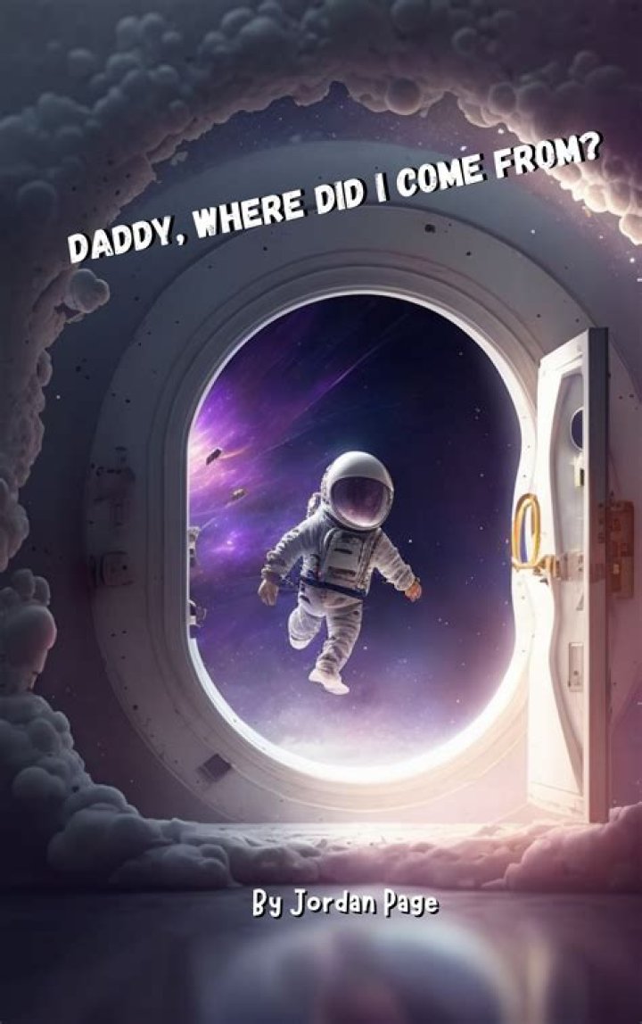 Where did Anam come from?