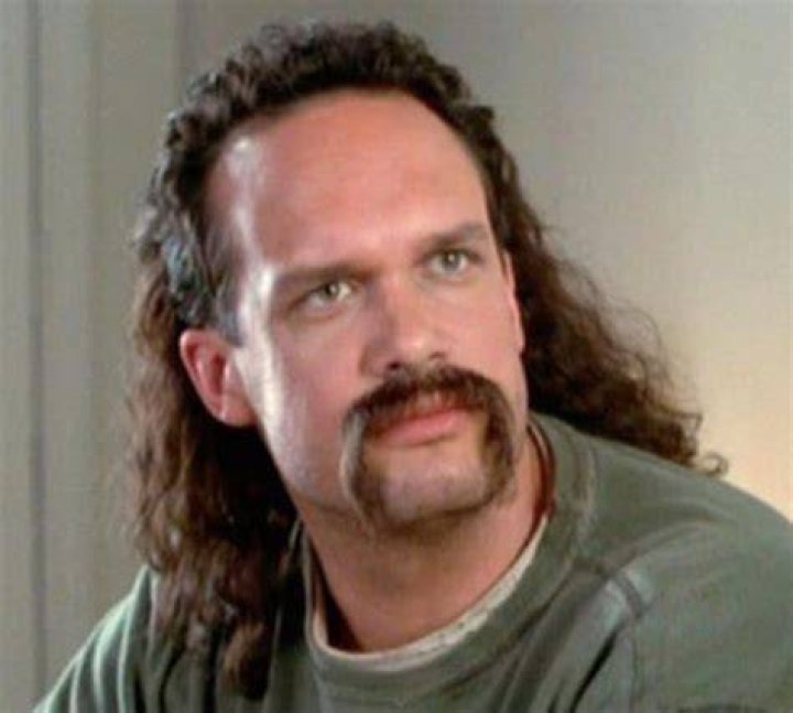 Where did the term bogan originate?