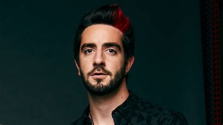Where does Jack Barakat live now?