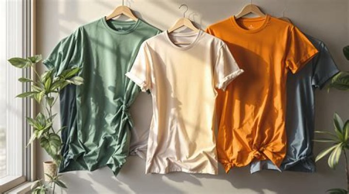 Where is ooShirts located?