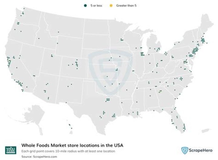 Where is regalis Foods located?
