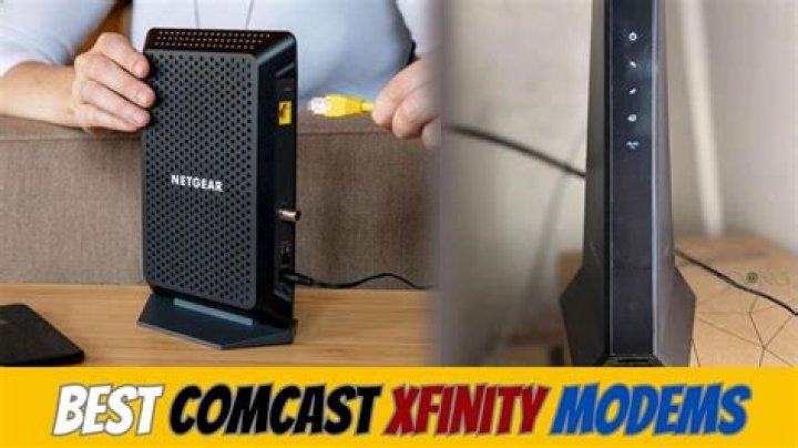 Which credit bureau does Comcast use?
