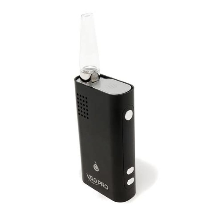 Which Flowermate should I get?