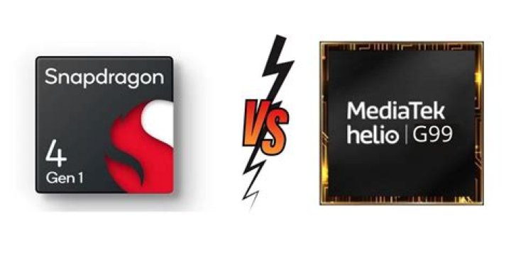 Which is best MediaTek Helio or Snapdragon?