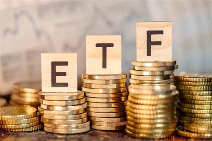 Which is the best Asia ETF?