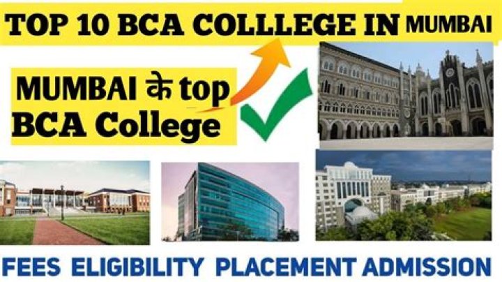 Which is the best college for 11th and 12th in Mumbai?