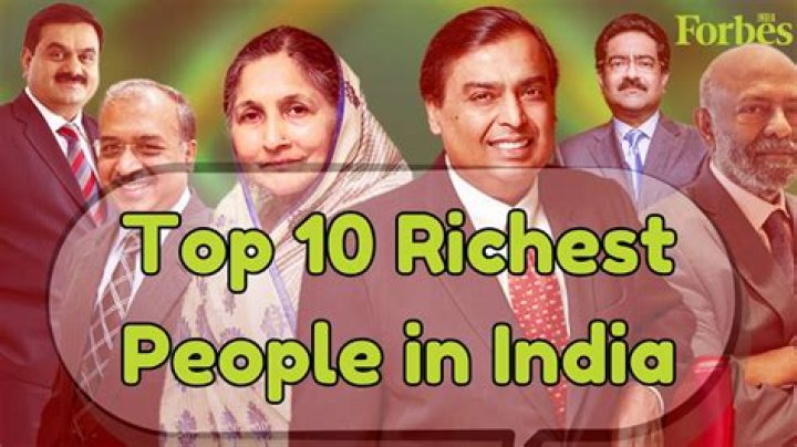 Which is the richest hospital in Kerala?