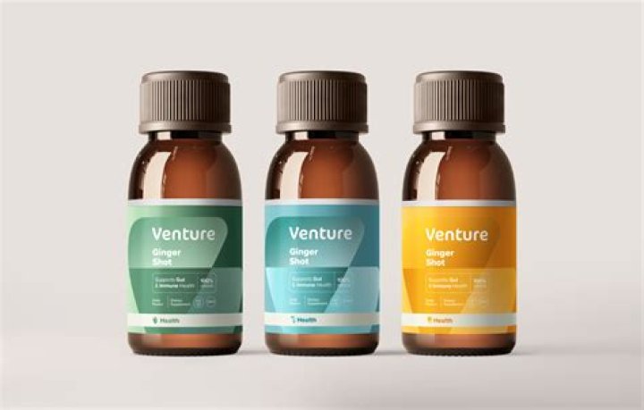 Which software is used for packaging design?
