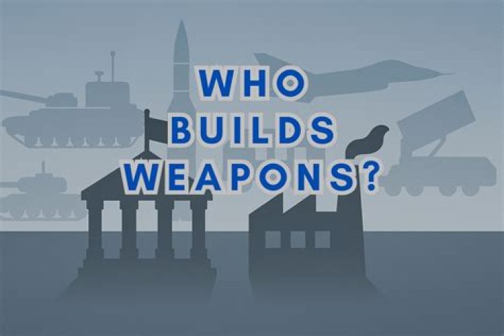 Who builds Mmsu?
