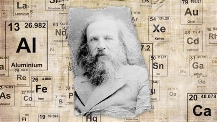 Who created the first newspaper?