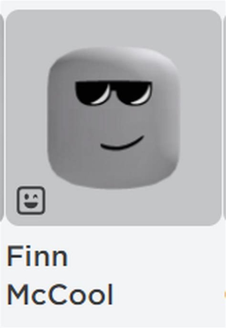 Who hurt Finn in Fierce People?