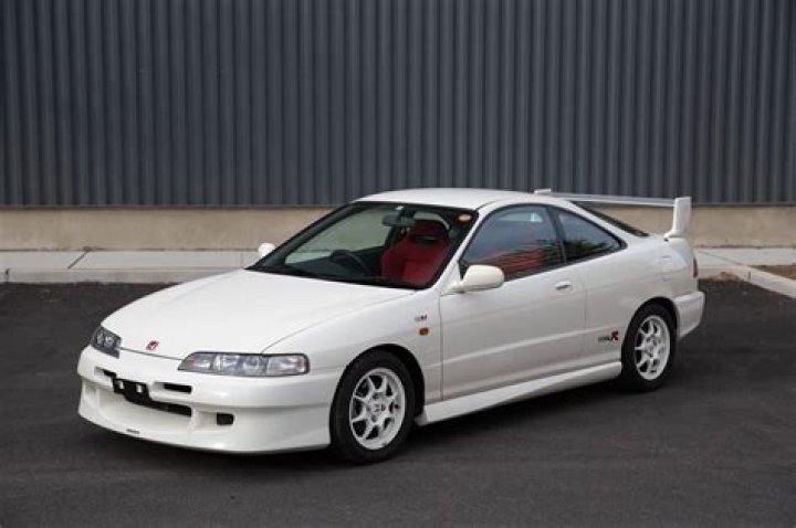 Who is Integra owned by?