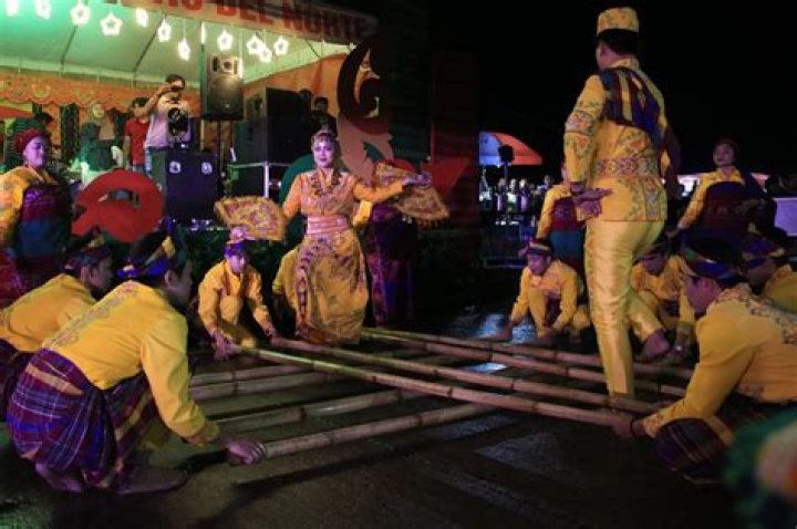Who is pilandok in Maranao culture?