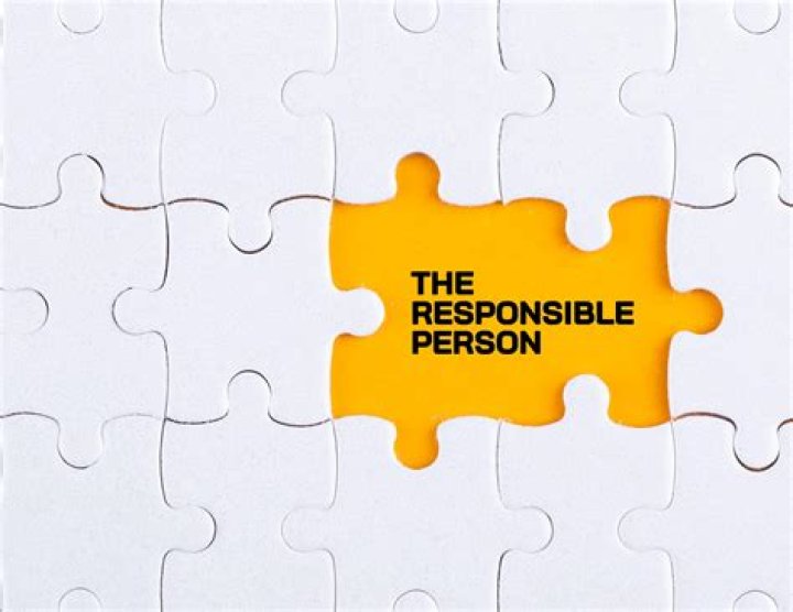 Who is responsible for regulating advertising?