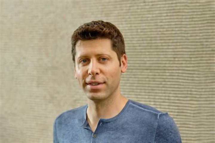 Who is the founder of Databricks?