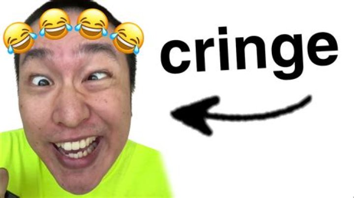 Who is the funny YouTuber?