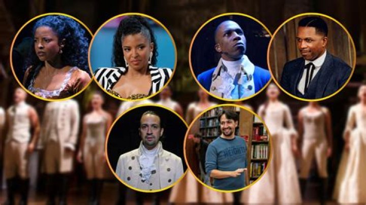 Who is the most famous Broadway actress?