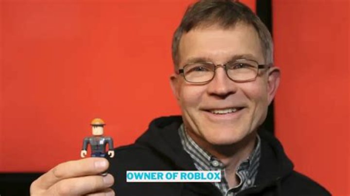 Who is the owner of ASMR?