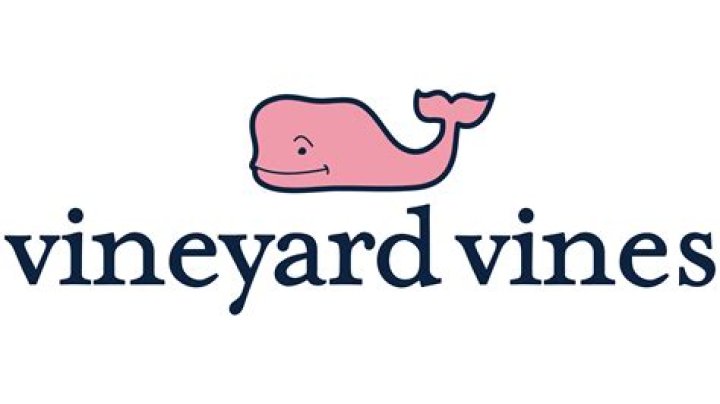 Who is Vineyard Vines target market?