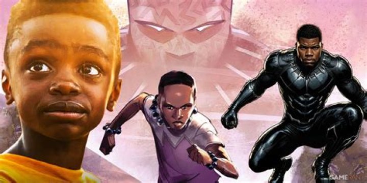 Who owns Captain Black?