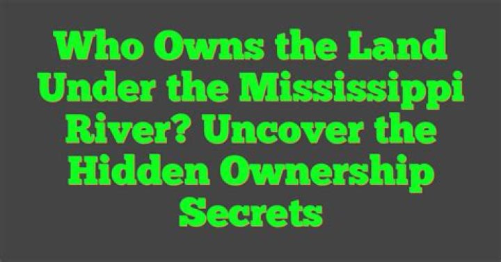 Who owns the M casino?