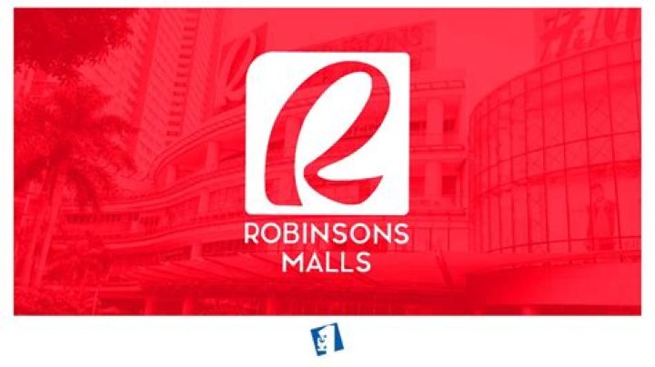 Who owns the Mall at Robinson?