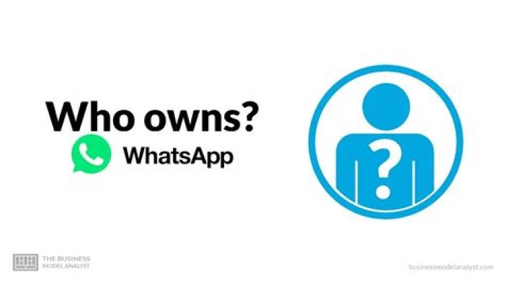 Who owns Wdrb?