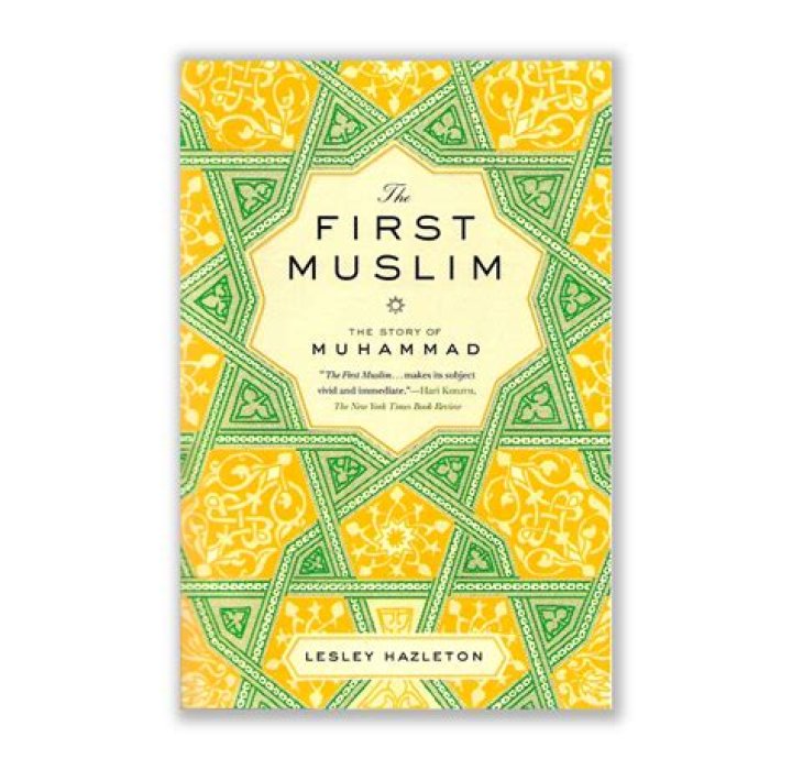 Who was the first Muslim in Australia?