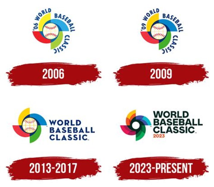 Who won the 2009 World Baseball Classic?