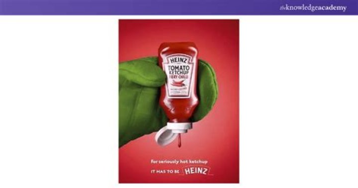 Why are attractive people used in advertisements?