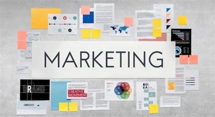 Why are marketing tools important?