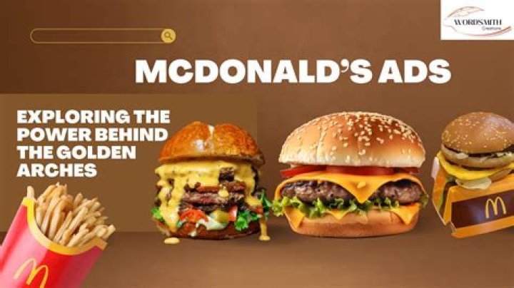 Why are women used in advertisement?