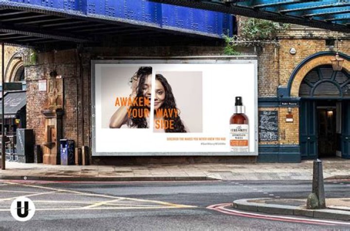 Why children are used in advertising?