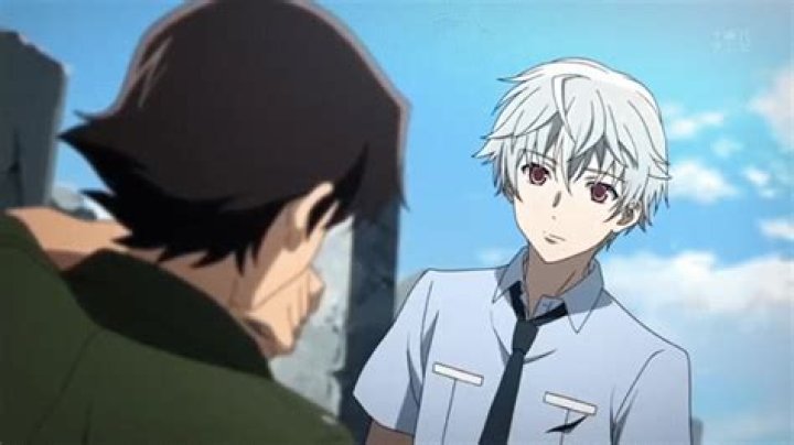 Why did ARU akise kiss Yuki?