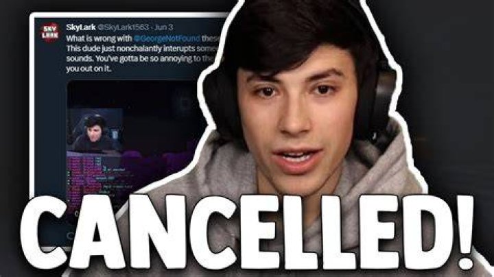 Why did Cybersix get Cancelled?