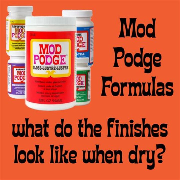 Why did Mod reach get fired?