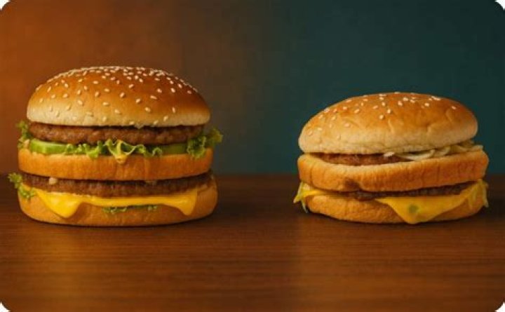Why do companies use misleading advertisements to promote their products?