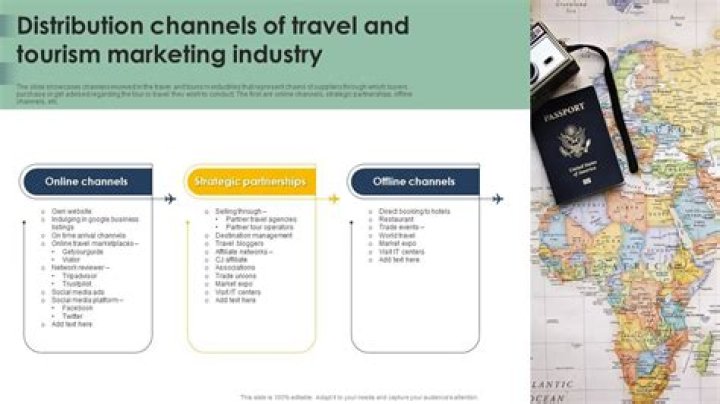Why do travel and tourism companies carry out market research?