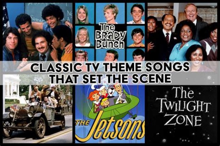 Why do TV shows have random musical episodes?