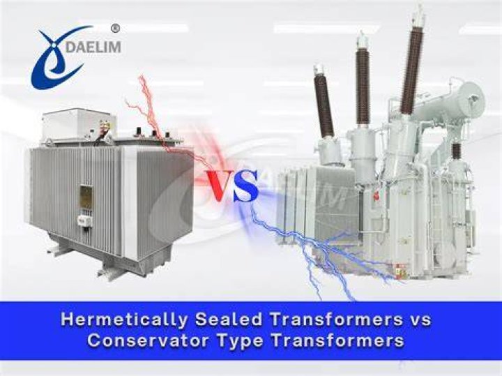 Why do we say hermetically sealed?