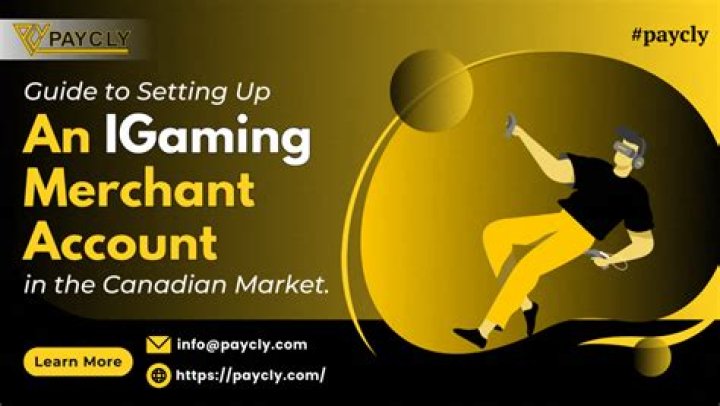 Why Gigadat focused its payment methods on the Canadian iGaming market