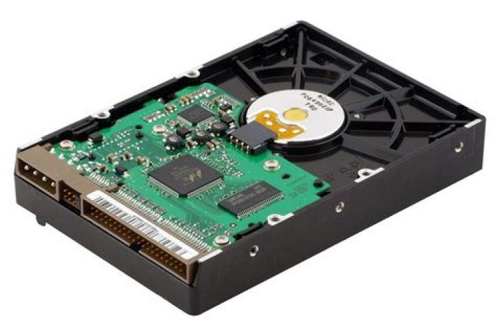 Why is hard drive important for a computer?