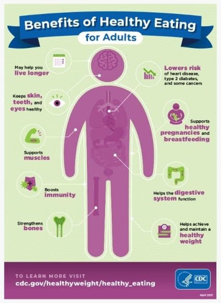 Why is it important to have health promotion campaigns?