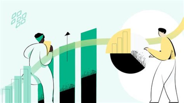 Why is it important to integrate your marketing communication efforts?