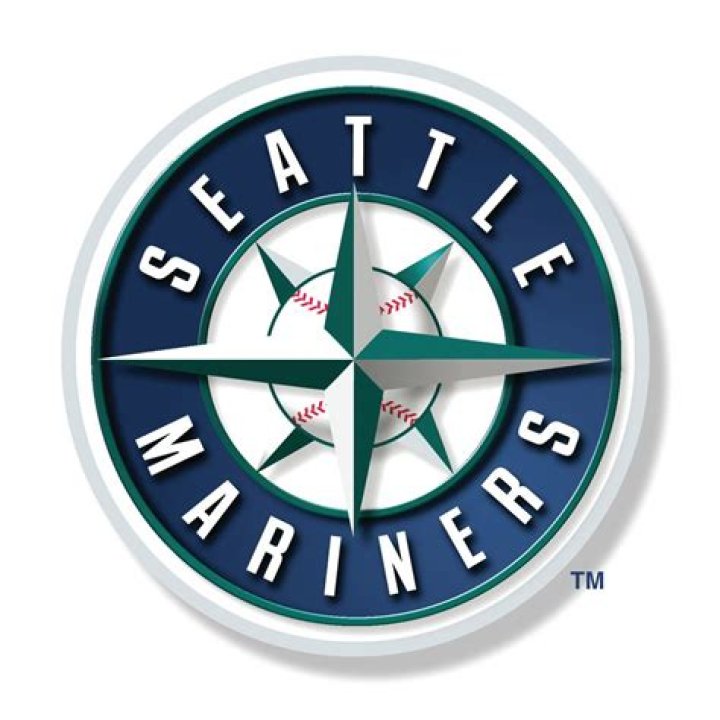 Why is Mariners game not on ROOT SPORTS?