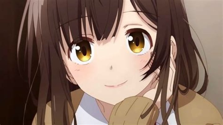 Will HIGE WO Soru get a Season 2?