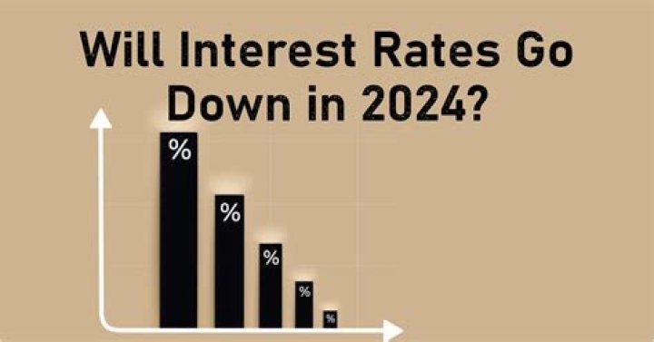 Will interest rates climb in 2021?