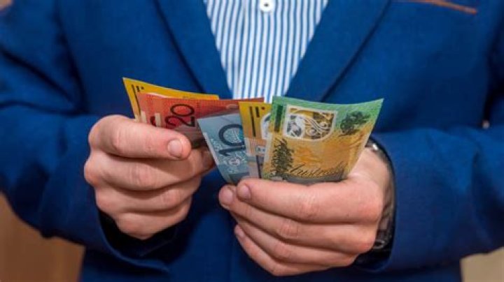 Will NAB pay a dividend in 2020?