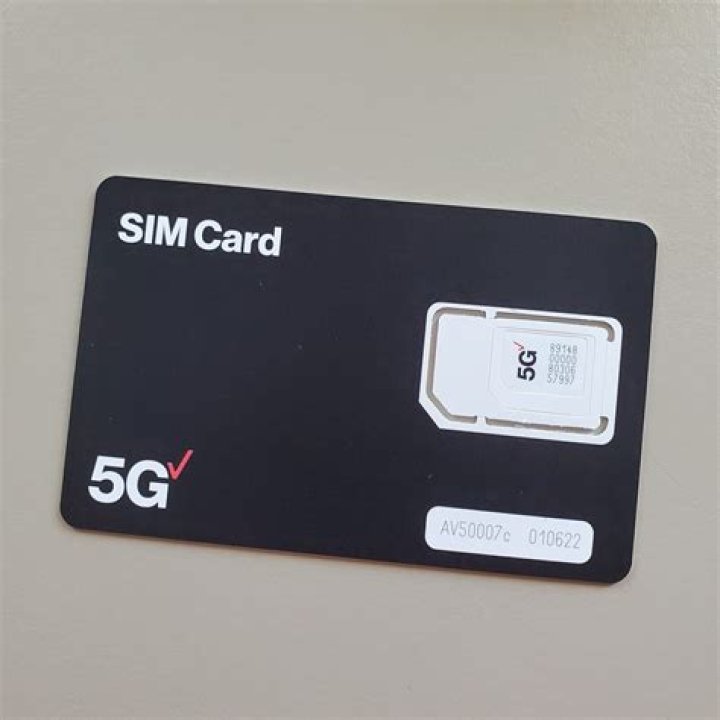 Will Verizon let me port my number?